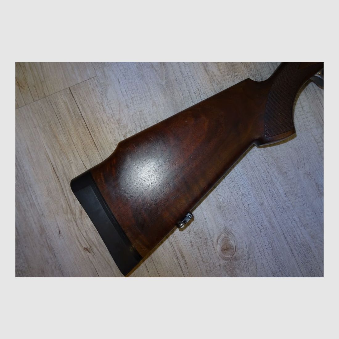 Tikka Mod. 412S