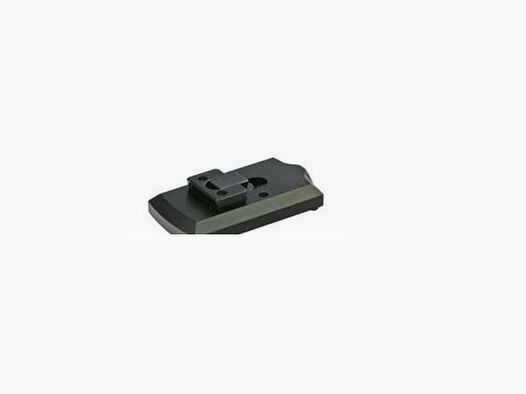 HMS Festmontage Doctersight sight mount