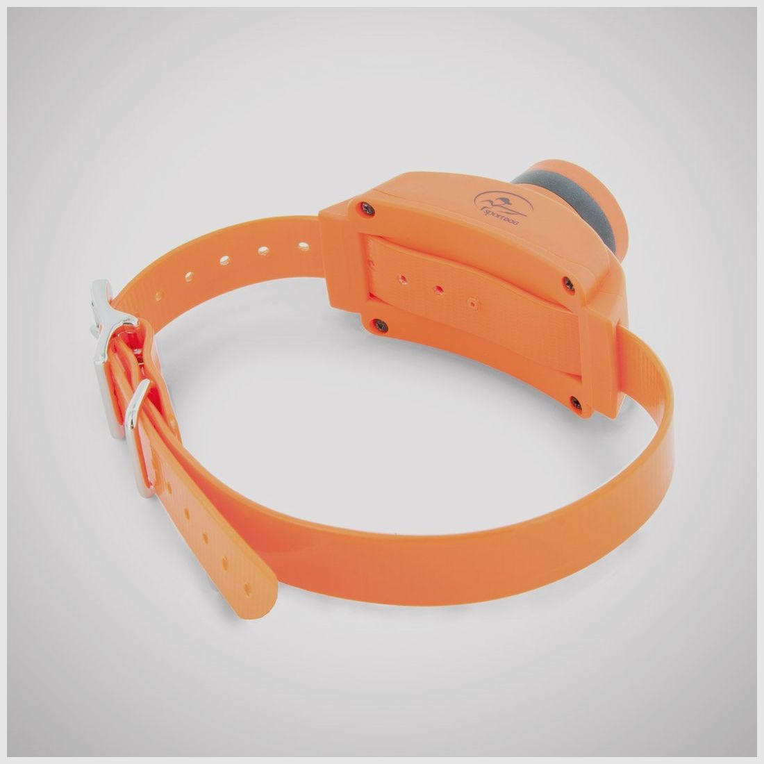 SPORTTRAINER® ADD-A-BEEPER SD-BEEP-E