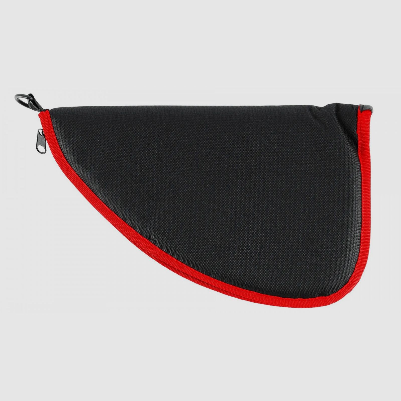 Halbsteifes Etui Umarex aus Nylon 34 cm, Bild 2 von 2