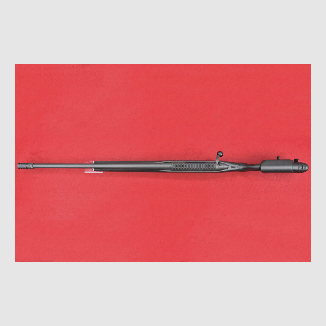 Steyr SSG 04 .308 Win. Carabine à répétition