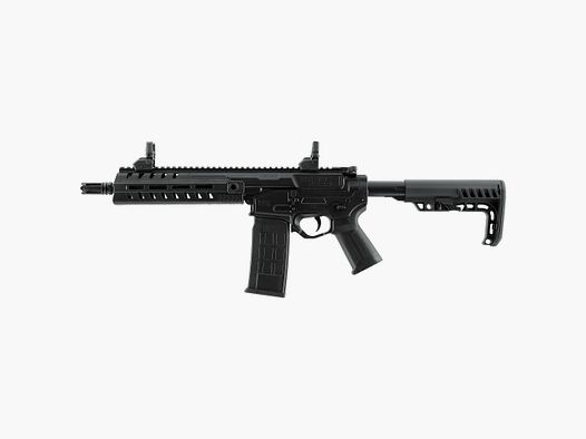 Druckluftgewehr Strike Force cal. 4,5 mm (.177) BB CO₂ < 5,0 J