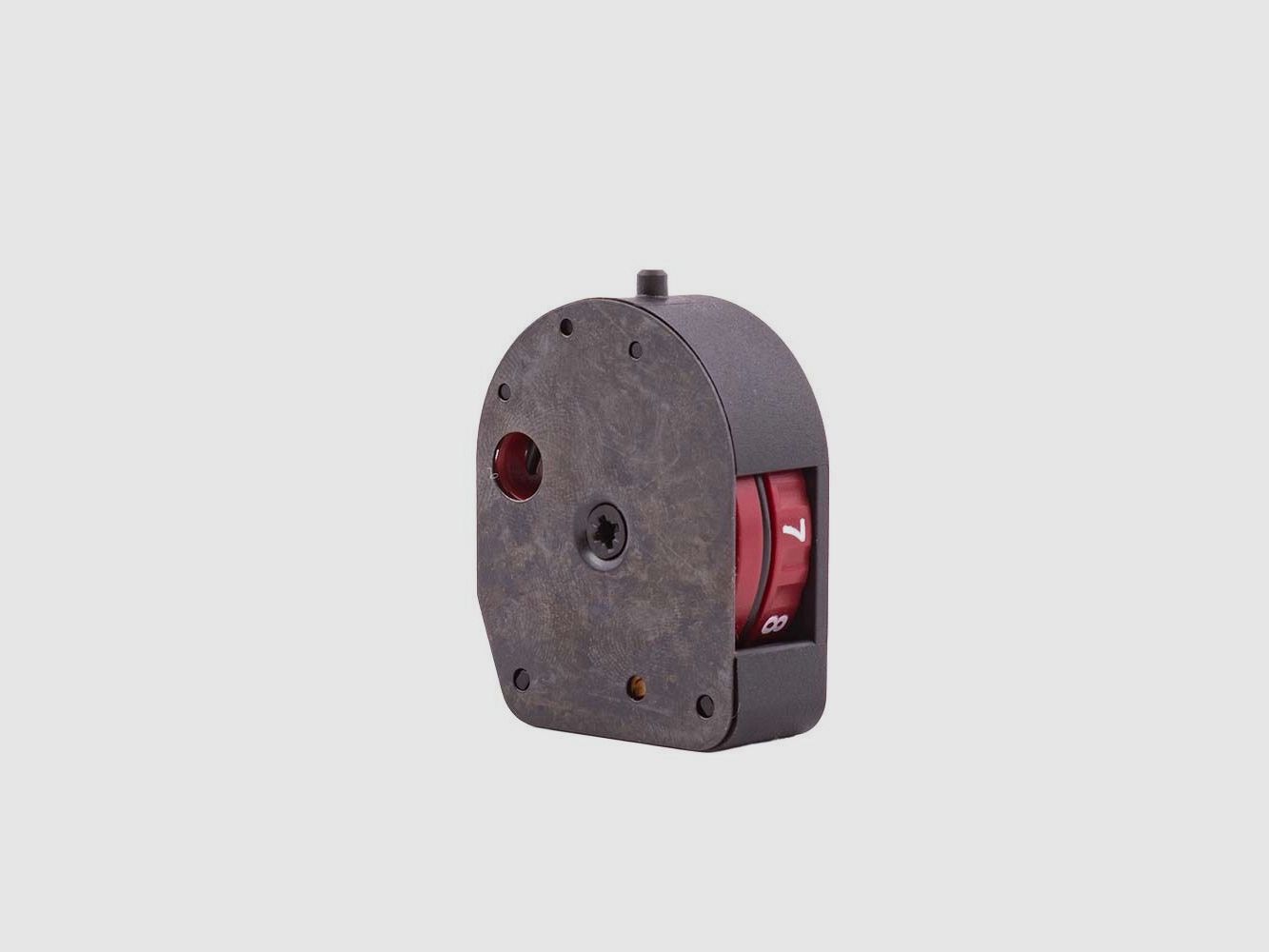 Gamo Coyote Magazine 5.5 mm Diabolo / 10 shots