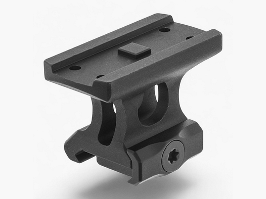 UTG Absolute Co-Witness Mount for Aimpoint Micro