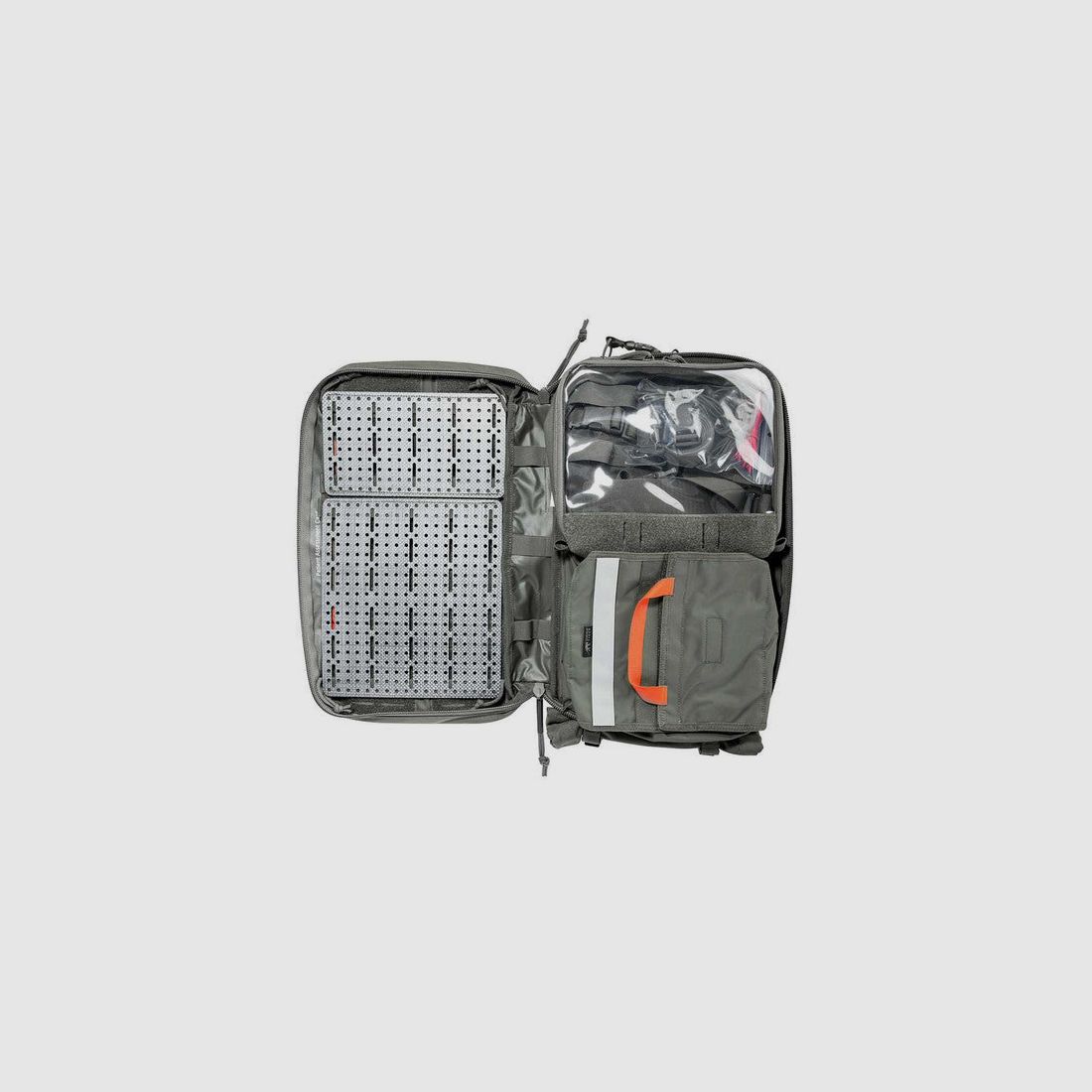 Tasmanian Tiger Modular Medic Combat Pack 18, Bild 4 von 5