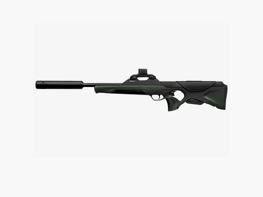 Walther Repetierbüchse RS3 Pro Pine Kal.308 Win. | LL 58cm