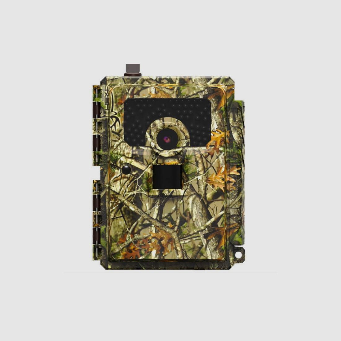Minox DTC 1200 Camo Wildkamera