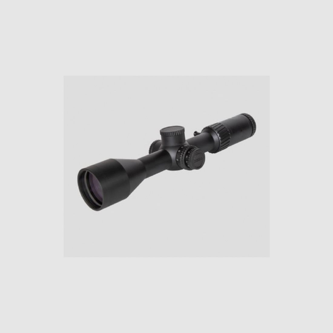 Sightmark - Zielfernrohr Presidio 2,5-15x50 - UVP 665,00 