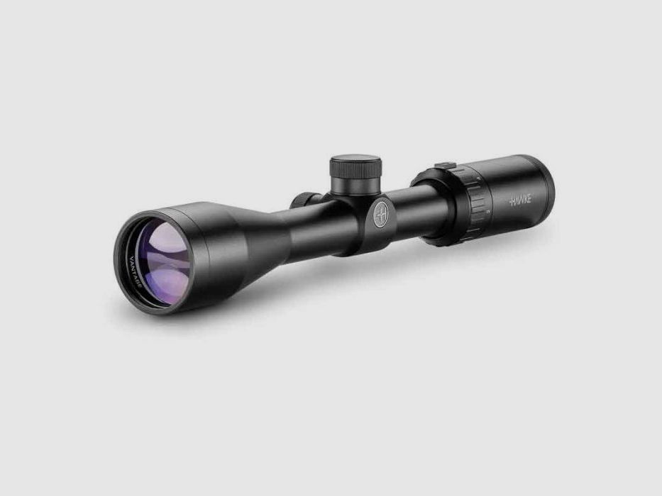 Hawke Zielfernrohr Vantage 3-9X40 Abs 30/30, Bild 1 von 6