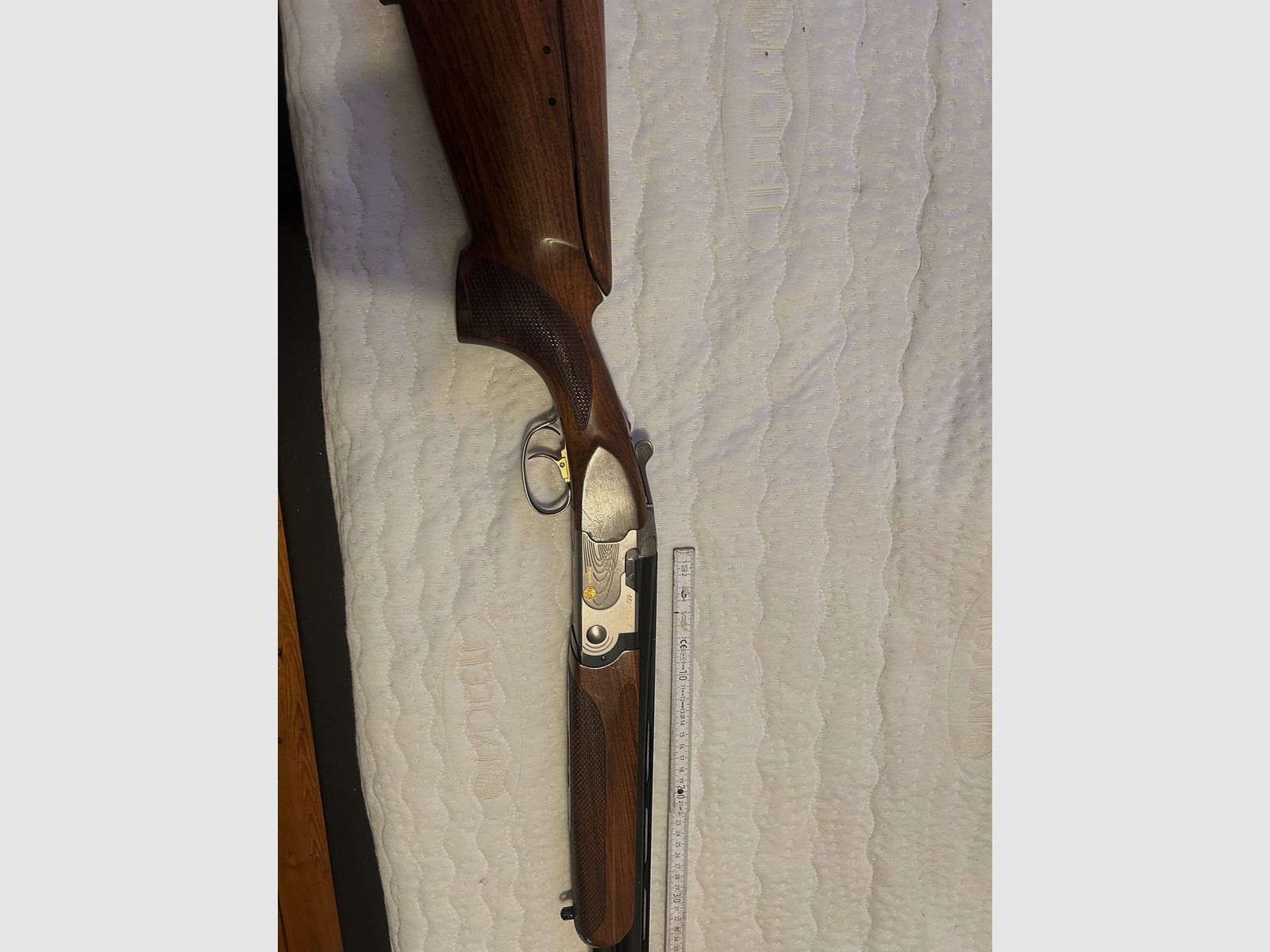 Beretta 682 Gold E 76cm, image 5 of 5
