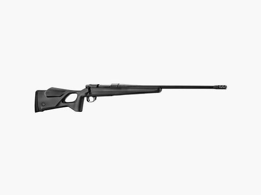 Karabina Howa Carbon kal. 270 win