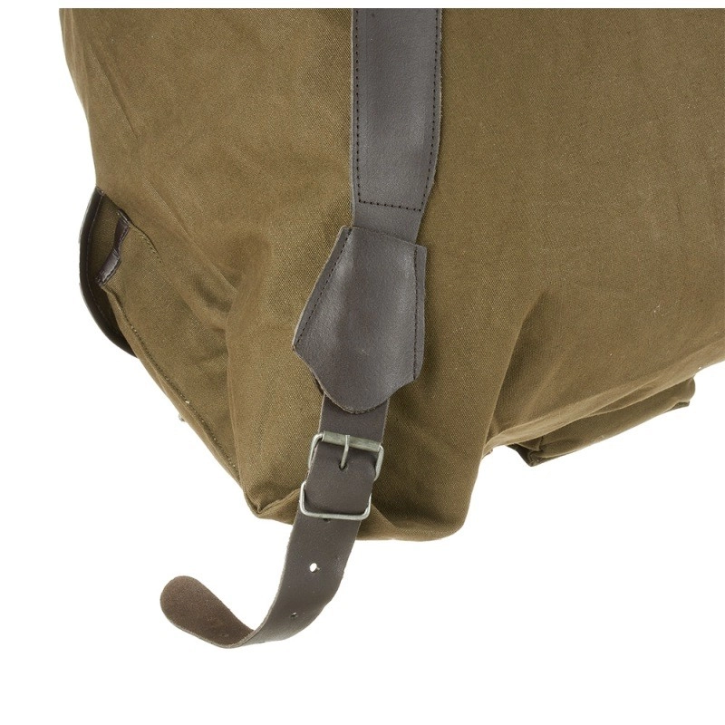Farm-Land mochila de caza Canvas Pro, imagen 3 de 5