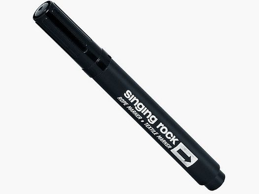 SINGING ROCK ROPEMARKER