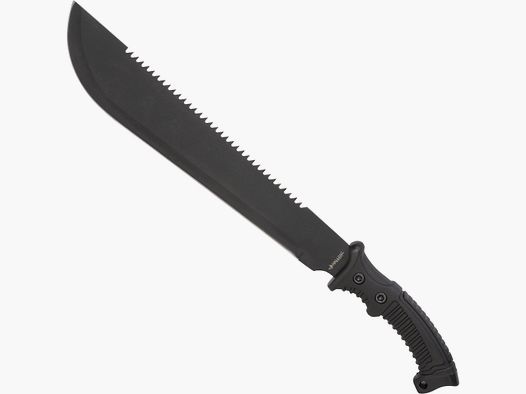 Machete