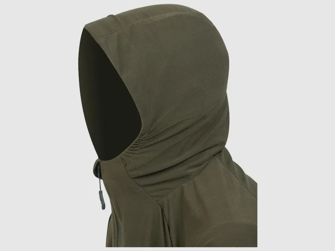 Giacca da caccia Hart URAL-JC Cover, immagine 4 di 9