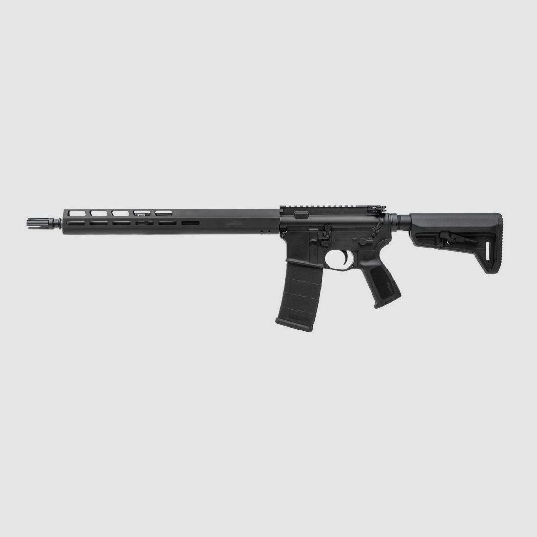 SIG SAUER M400 Tread 16″ Kal.223 Rem, Bild 1 von 4