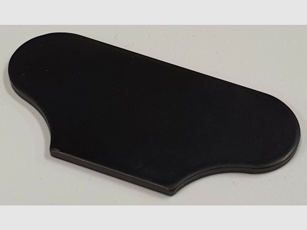 Fábrica de armas de Berna Orig. K31 W&F Llave de ajuste de dioptría para el dioptría original suizo W&F K31