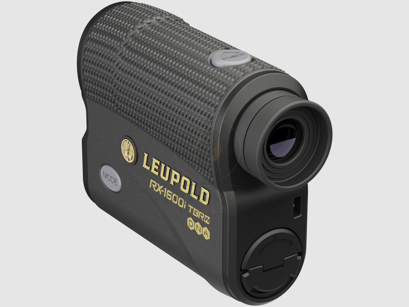 Leupold RX-1600I Grigio, immagine 1 di 3