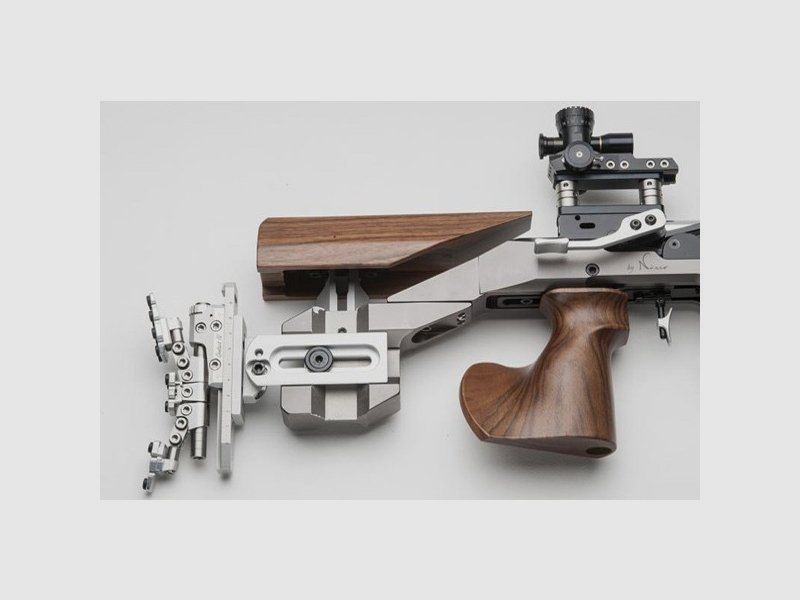 PARDINI GPR1 TOP, Bild 2 von 6