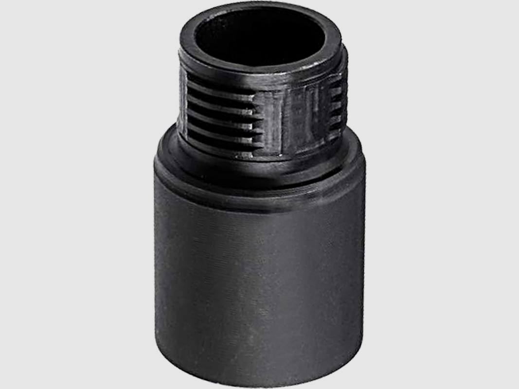 A-TEC A-Lock Mini Draadadapter M16x1, afbeelding 1 van 13