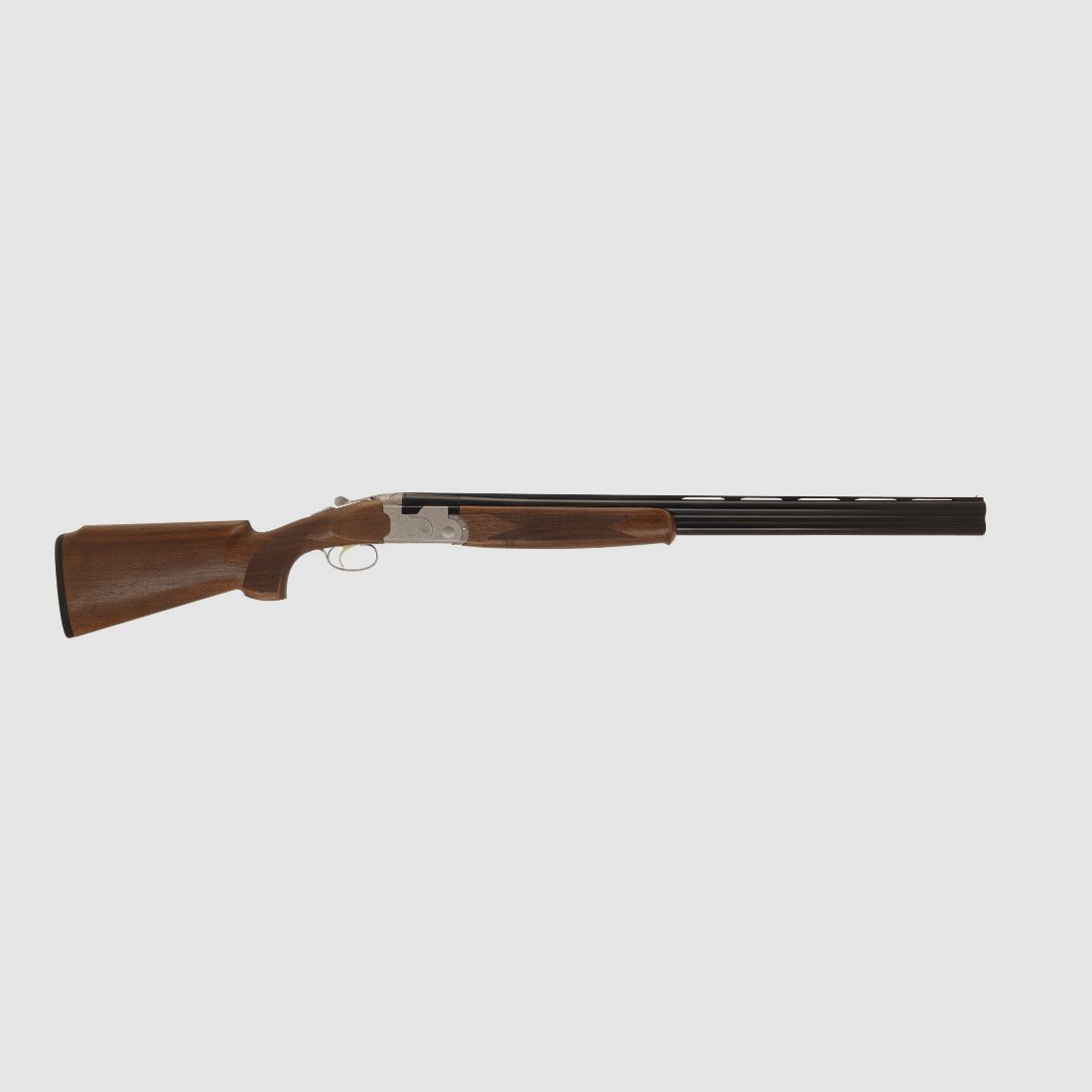 Neuwaffe: 686 Silver Pigeon 1 Vittoria Jagd | Damenflinte | Bockflinte | Jagdflinte | Finanzierung möglich!
