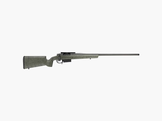Kelbly Koda Cal 6,5 Creedmoor