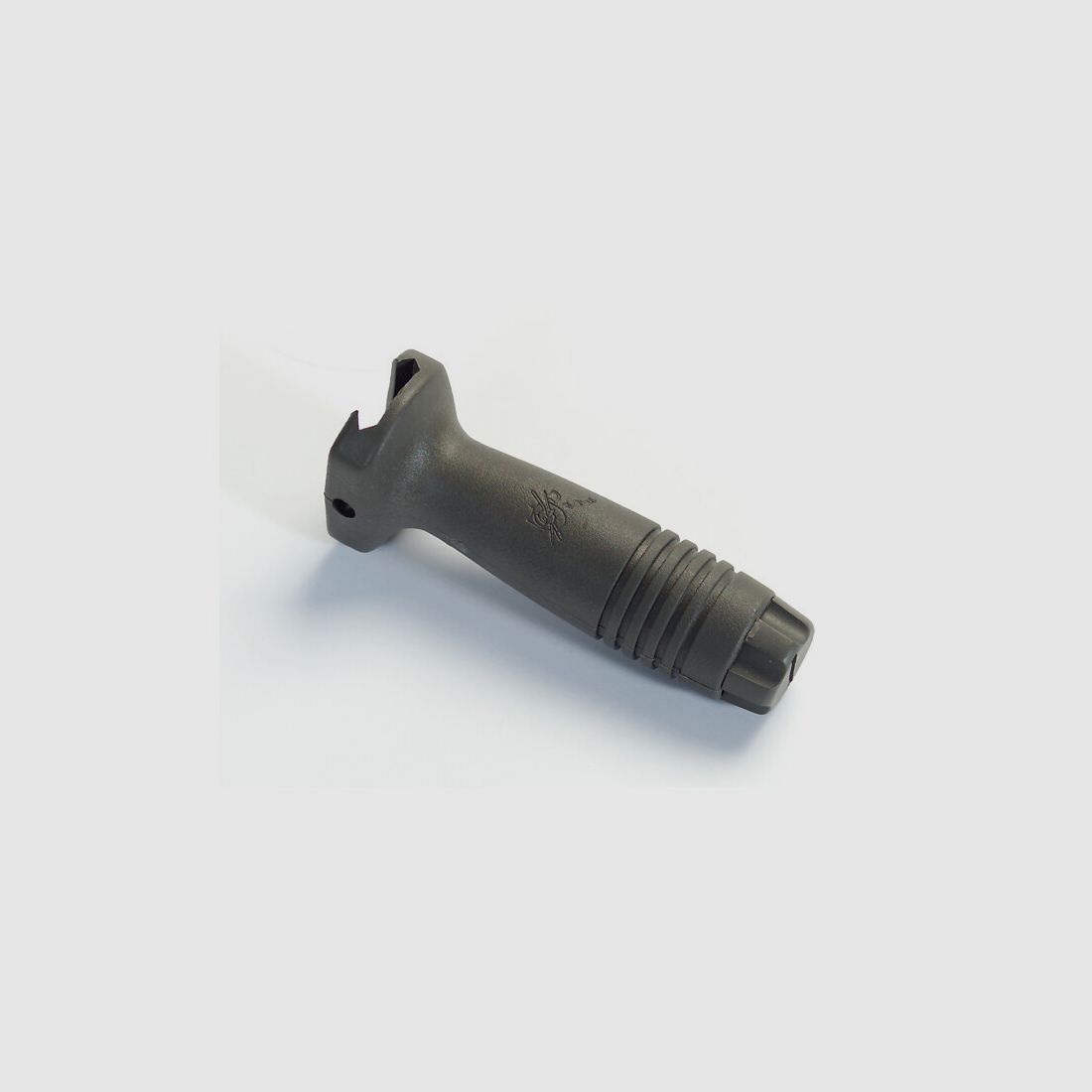 Grip R.I.S. Grün