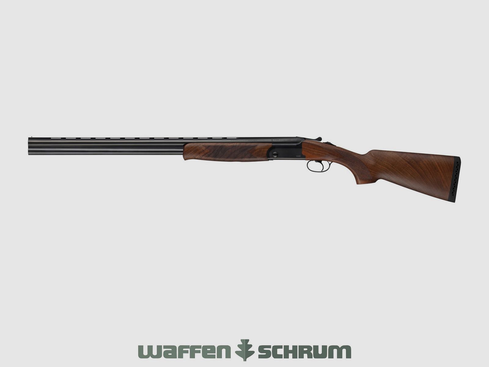 Liens Fair Game Inner-Technichoke XP50