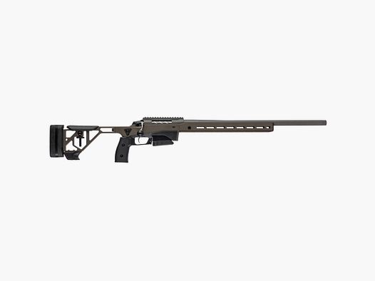 Tikka T3x ACE Target Cerakote Bronze .308