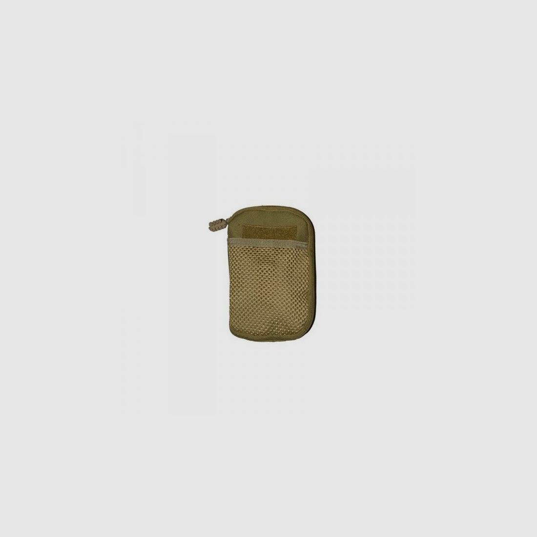 BDU Patton Wallet, image 3 of 8