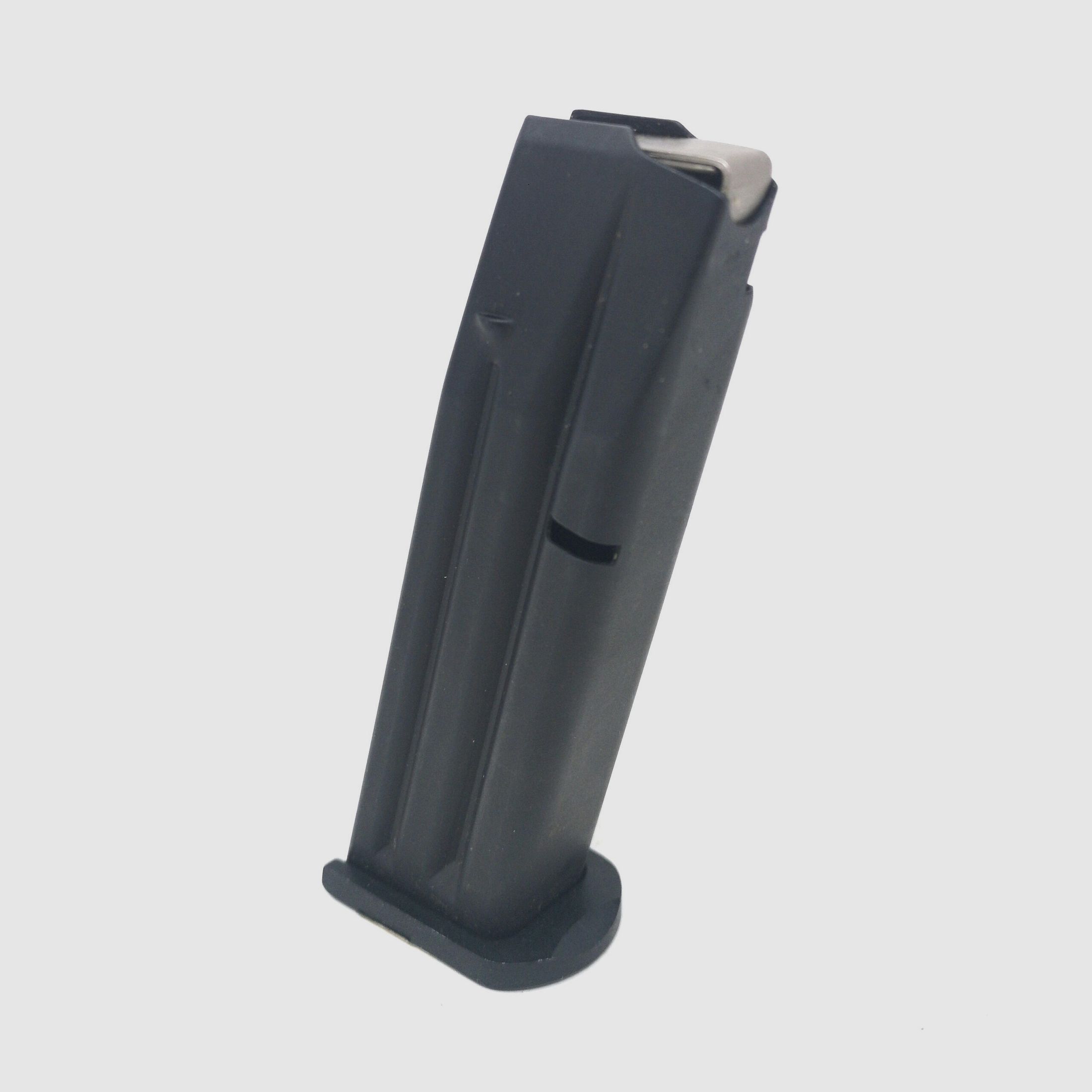 Cargador Beretta Mod. 84 – Cal. 7,65 Browning (12 Tiros)