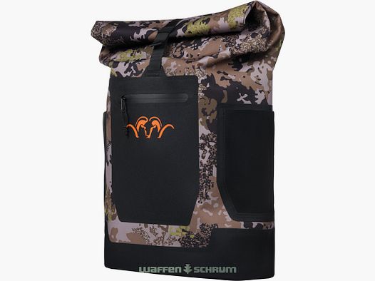 Blaser Reiserucksack (welded) HunTec 35l