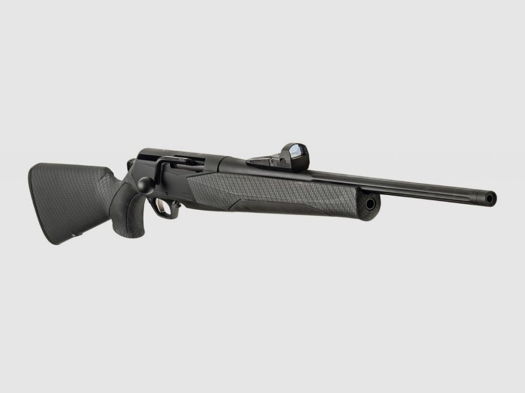 Kite K1 Browning Mount, afbeelding 2 van 2