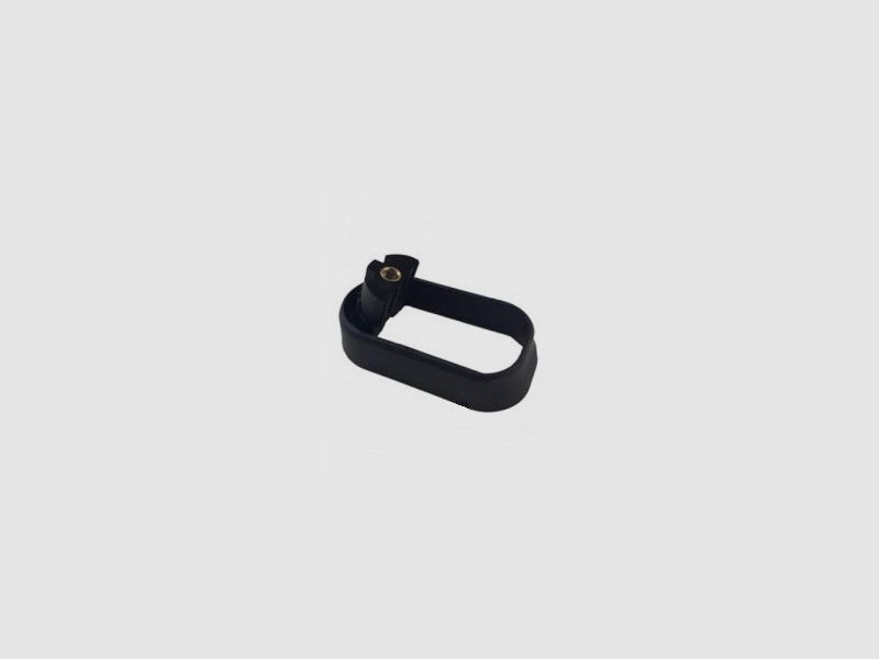 CYTAC MINIGONNA DLA GLOCK GEN4 CY-MG-G02
