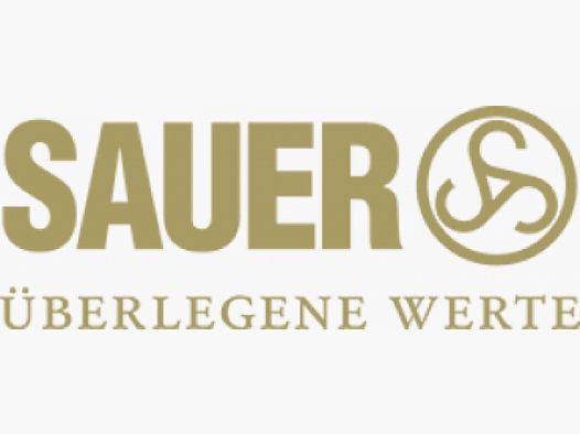 Sauer SUS (Universal Schlüssel) für S 404