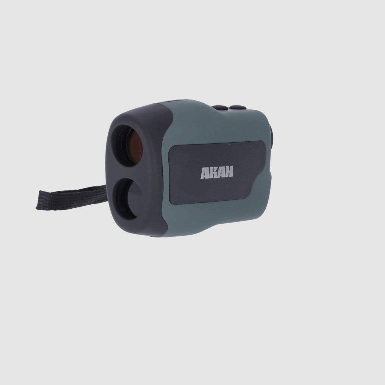 AKAH LRF 600 Entfernungsmesser