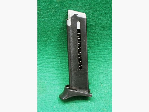 ME Replacement Magazine ME 69 Springfield