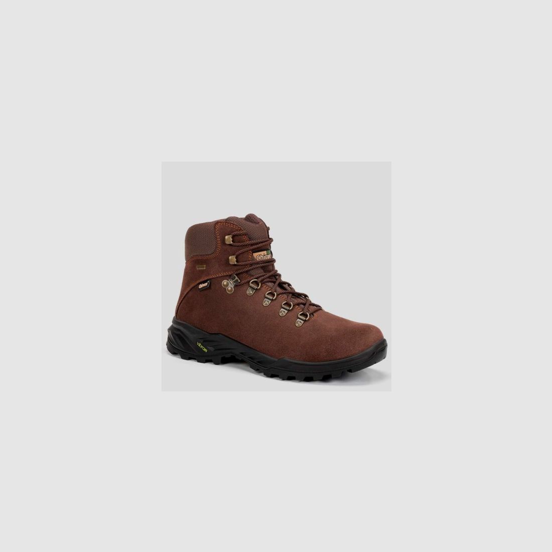 Bottes Chiruca Trofeo 02, image 1 sur 2