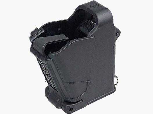 MAGLULA UpLULA™ Uniwersalna pomoc do ładowania magazynków 9mm - .45
