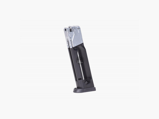 Magazin Springfield XDE 4,5mm BB CO2 Blowback