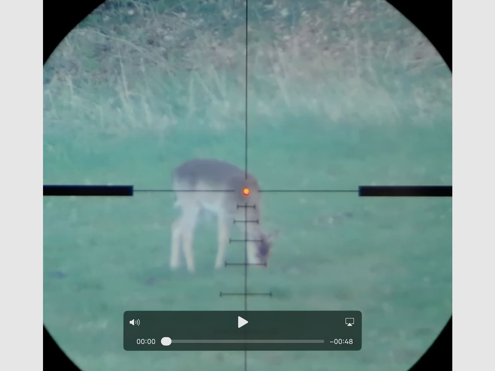 Tactacam 5.0 inkl. FTS Adapter | 3 Akkus | Original-Ladegerät | Top Zustand