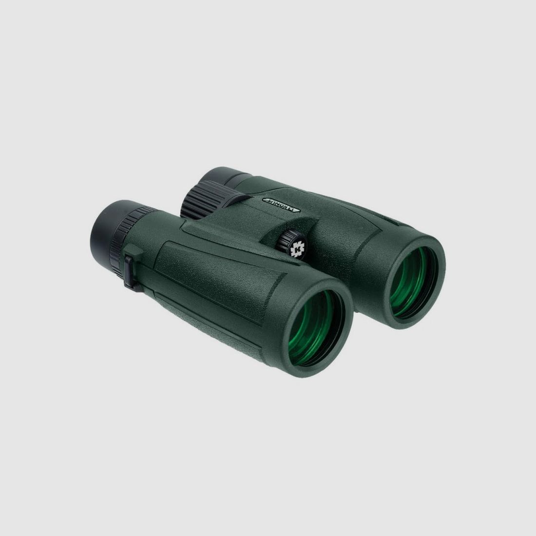 Fernglas Konus REGENT 10x42, Bild 1 von 8