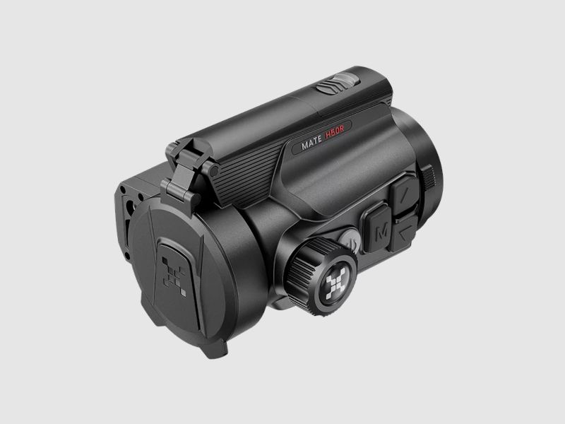 Nocpix – MATE H50R