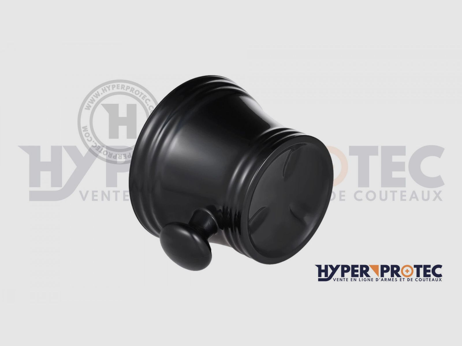 Hyper Access Eco Plus - Shaving Bowl, image 3 of 4
