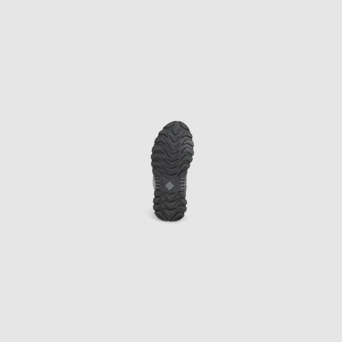 Muck Boot Arctic Sport II Mid Women Black / Grey, Bild 4 von 8