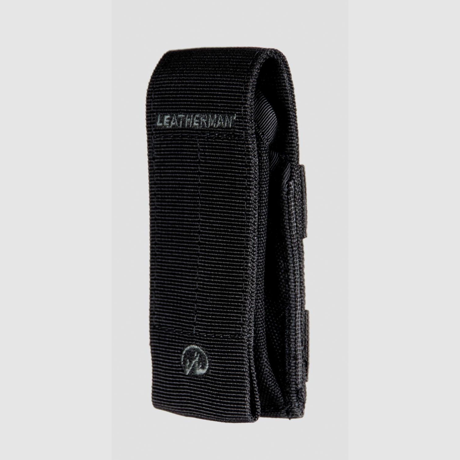 UNIVERSAL ETUI NYLON SCHWARZ MOLLE LEATHERMAN