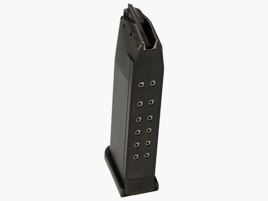 Chargeur pour Glock 19 (KC) 15 coups cal 9mm