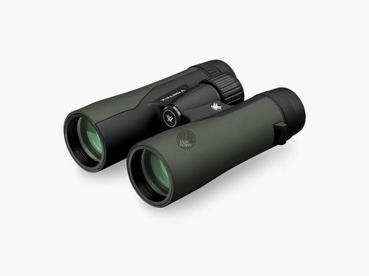 Vortex Optics Crossfire 8x42 HD