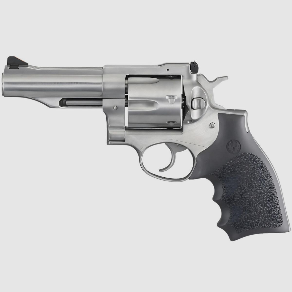 Ruger Redhawk 4,2'' .44Magnum/.44Spec. (5044), image 1 sur 9