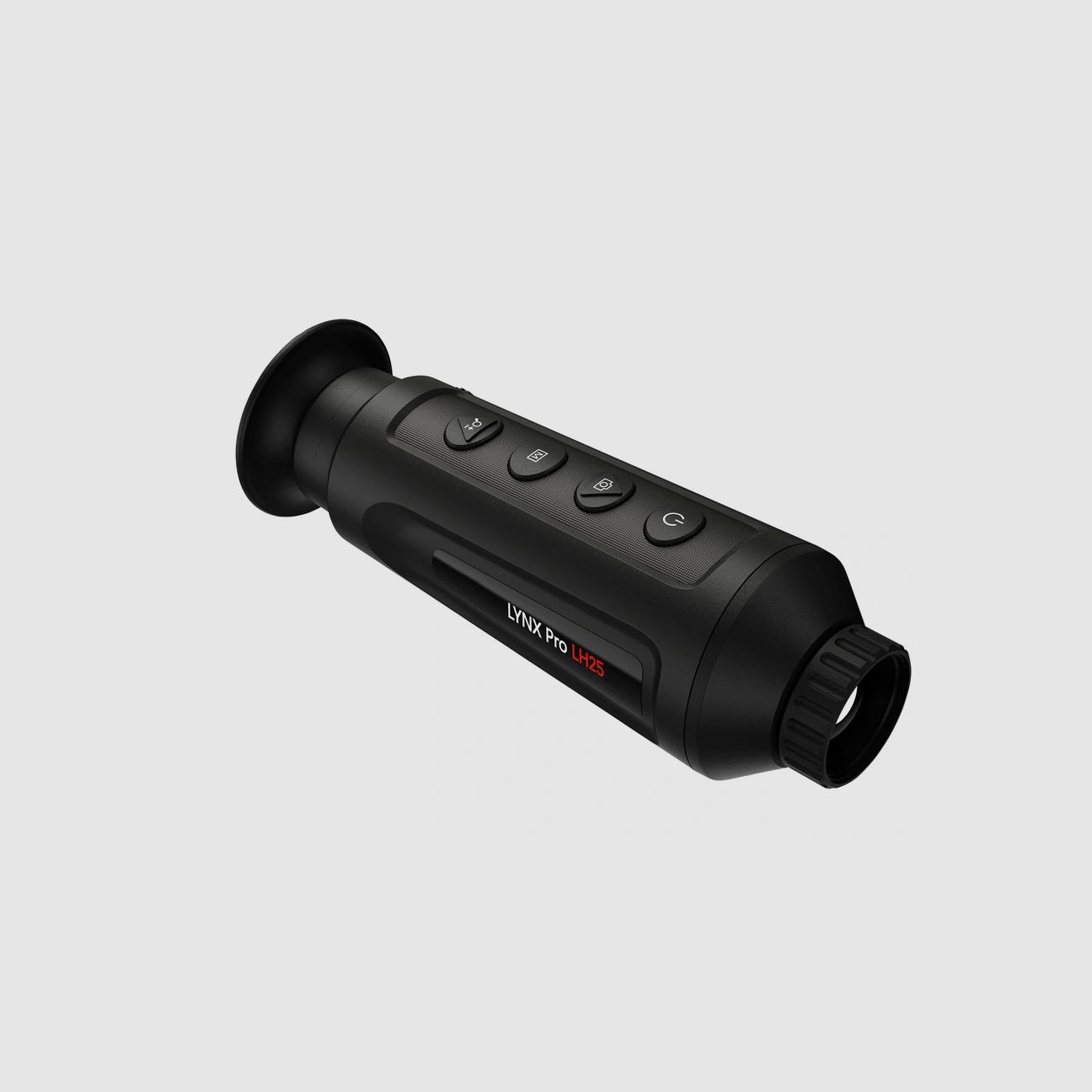 Thermal imaging device Lynx Pro LH25 Hikmicro